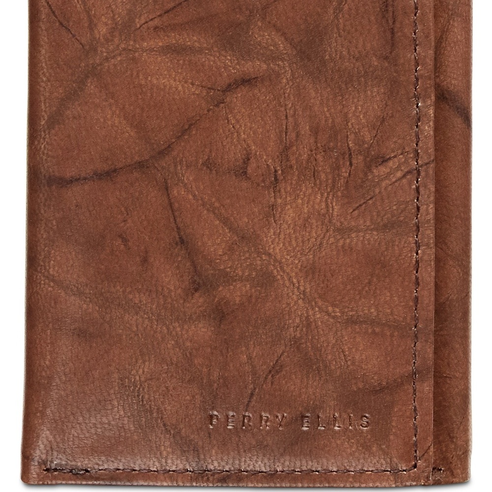 Men wallet